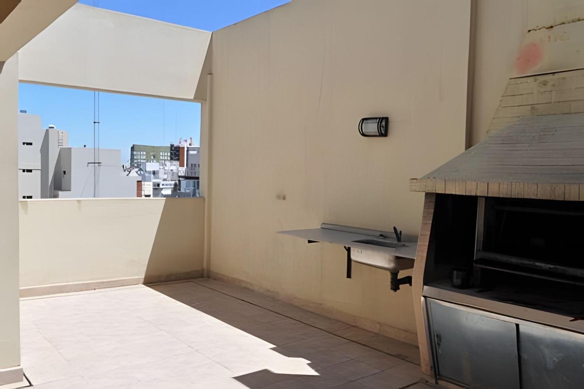 ¡renovado! Calido Y Moderno Wifi 300 *