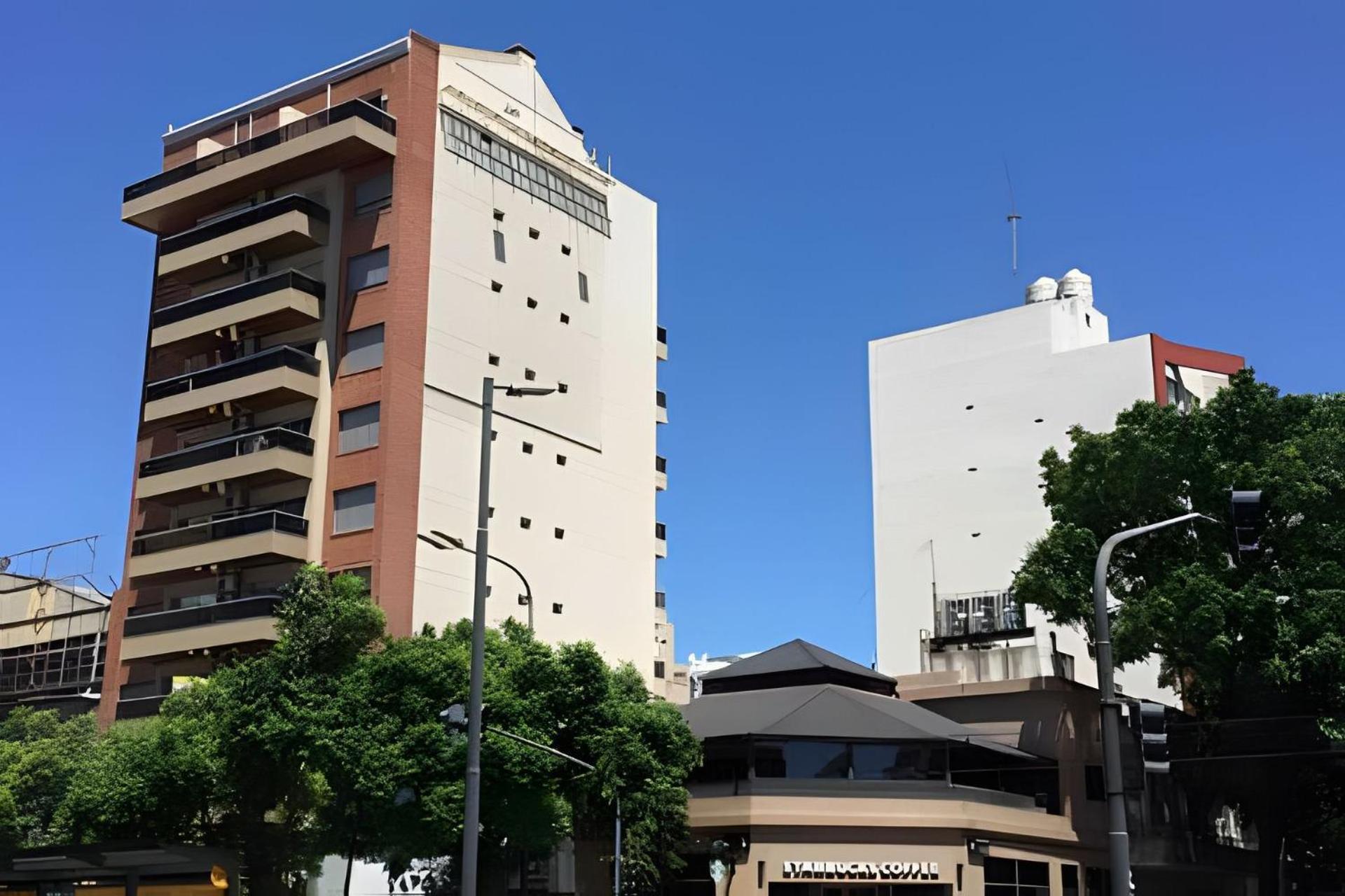 ¡renovado! Calido Y Moderno Wifi 300 *