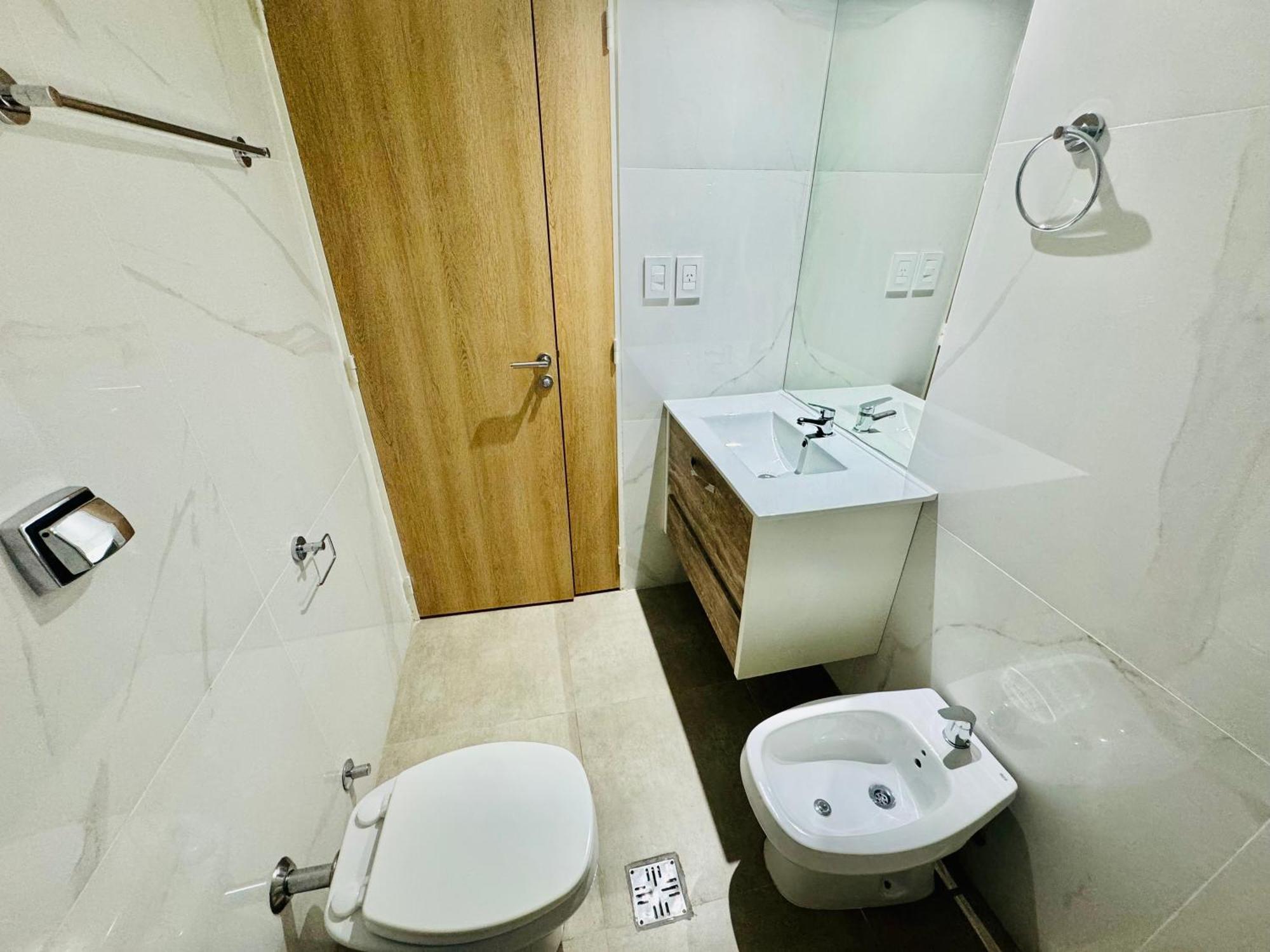 Apartamento Urban Cool *