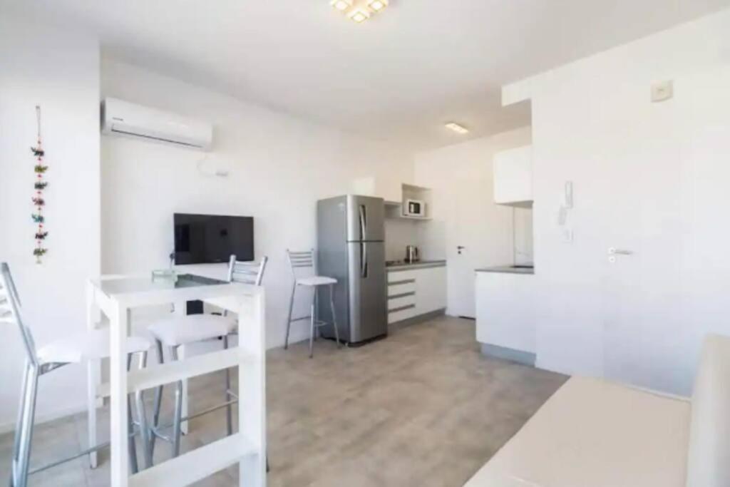 Hermoso Estudio Bs As Openview * Buenos Aires