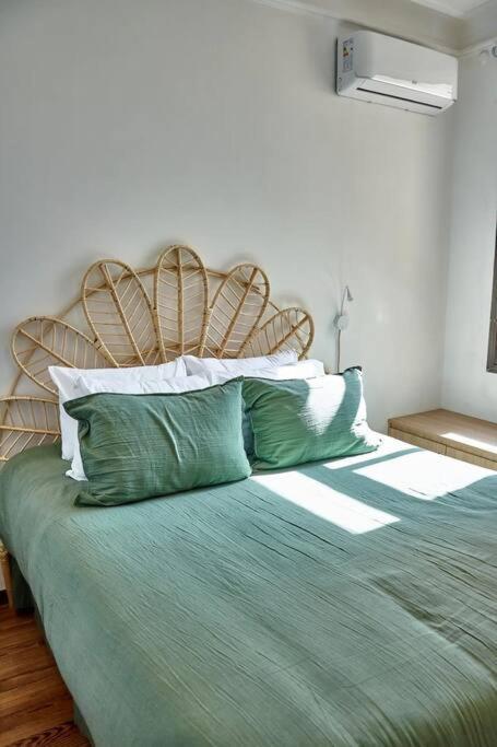 Ideal Apartamento En Recoleta Para Parejas Apartamento Ciudad Autónoma de Buenos Aires
