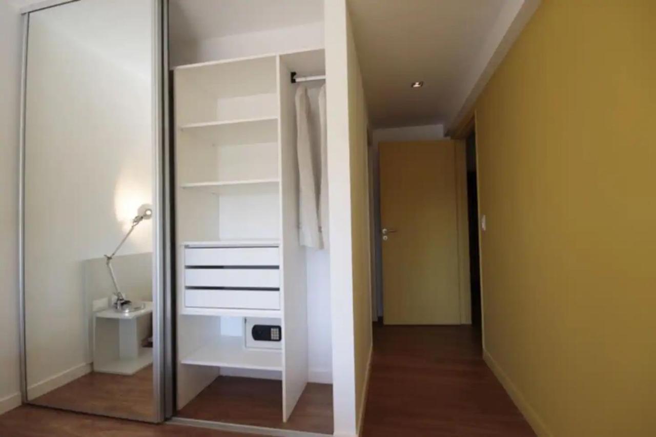 Luxury In Arcos *
