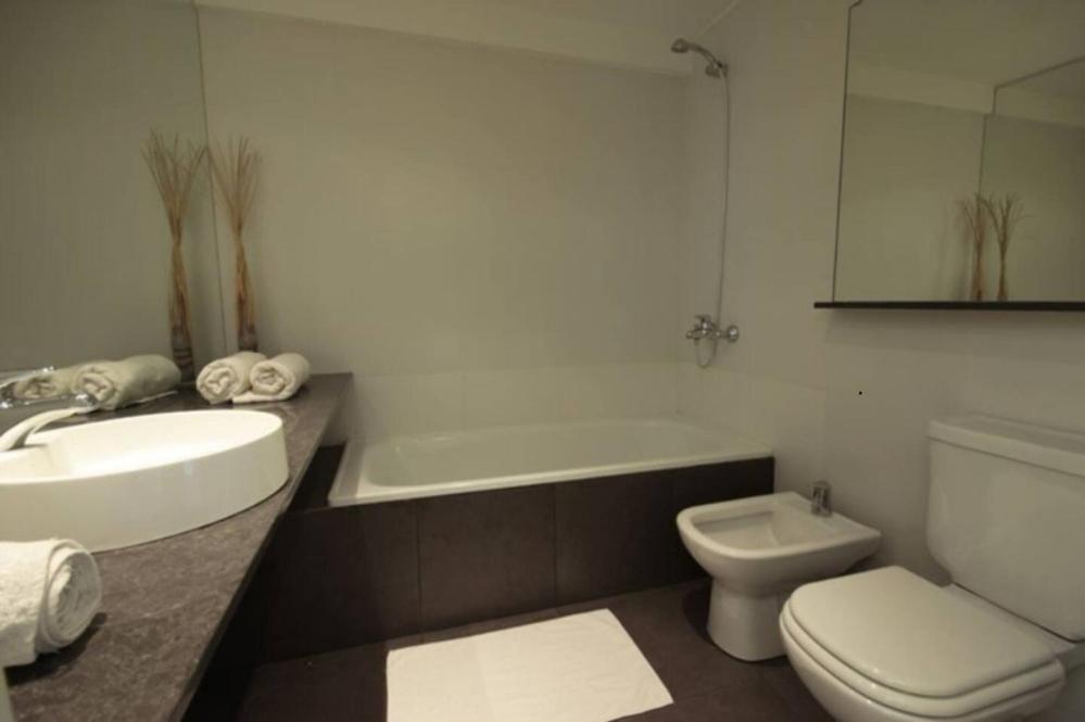 Luxury In Arcos * Ciudad Autónoma de Buenos Aires