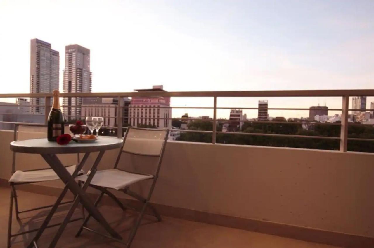 Apartamento Luxury In Arcos *