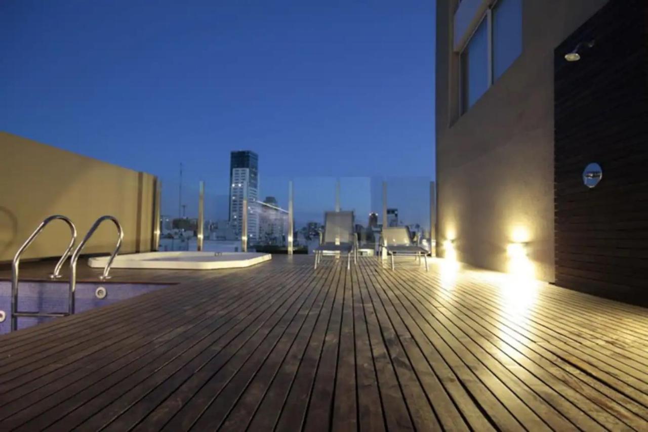 Luxury In Arcos *