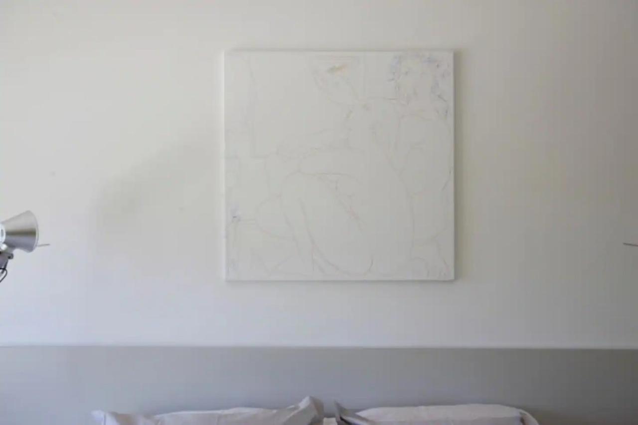 Luxury In Arcos