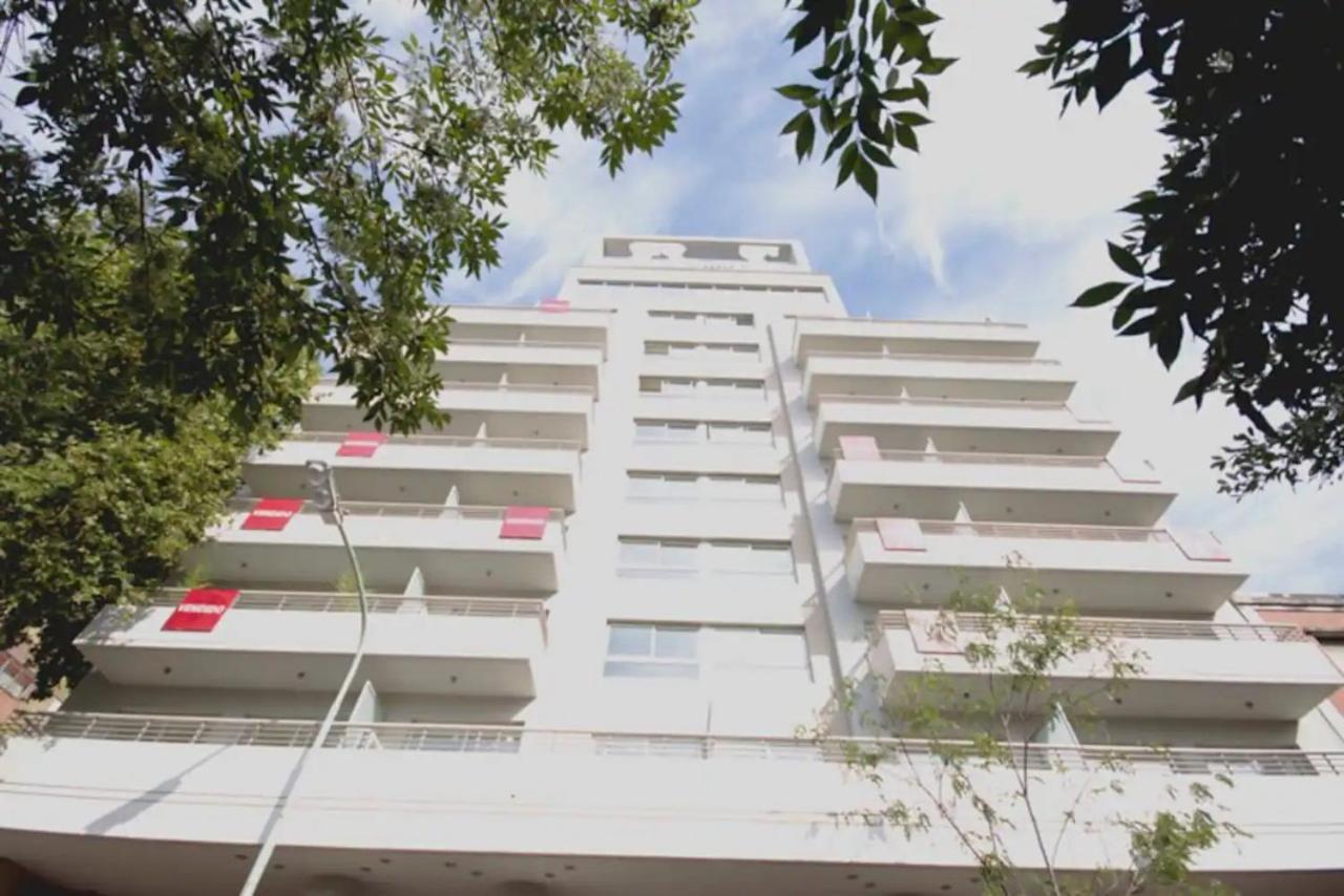 Luxury In Arcos Apartamento *