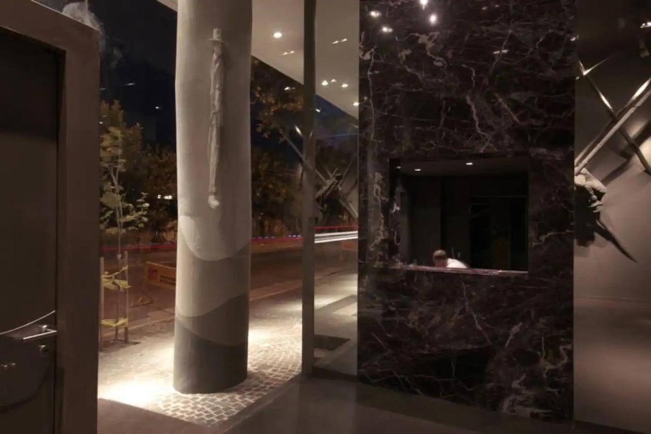 Luxury In Arcos *