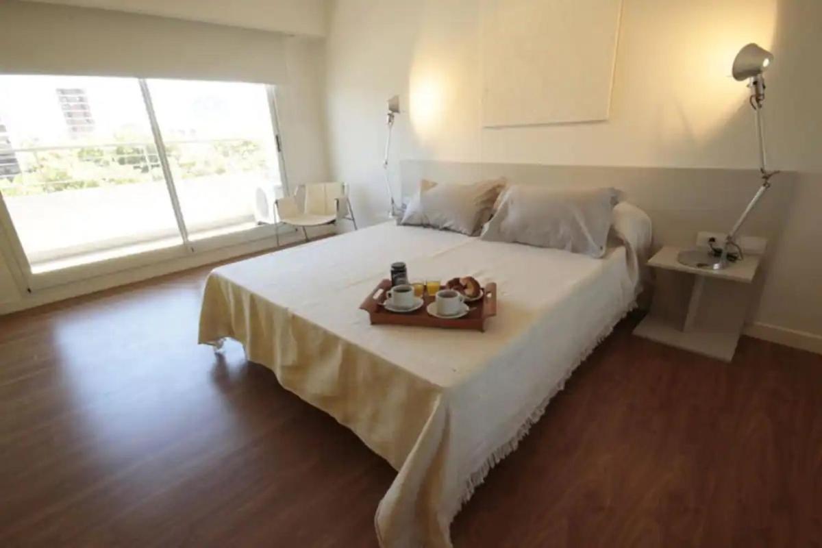 Luxury In Arcos * Ciudad Autónoma de Buenos Aires