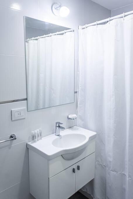 Apartamento Ideal Apartamento Para Parejas En Palermo *