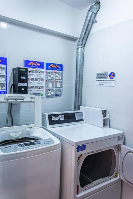 Ideal Apartamento Para Parejas En Palermo Apartamento