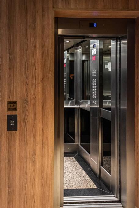 Ideal Apartamento Para Parejas En Palermo * Ciudad Autónoma de Buenos Aires