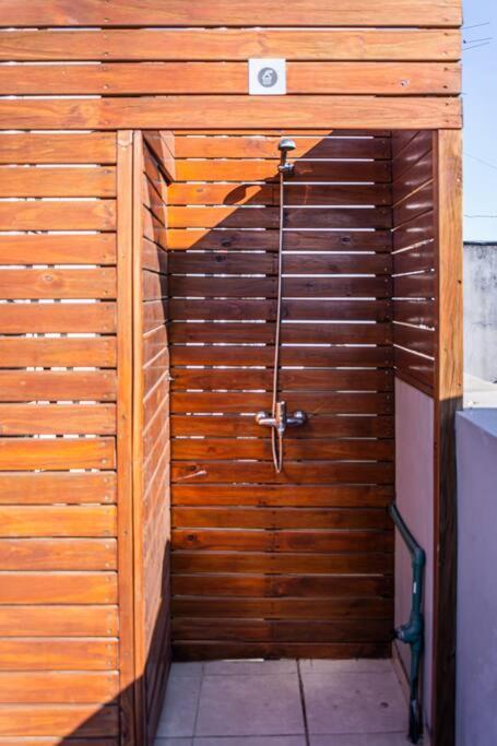 Apartamento Ideal Apartamento Para Parejas En Palermo