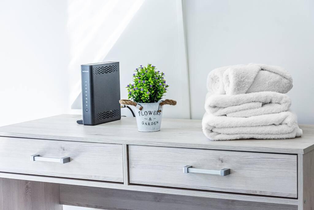 Ideal Apartamento Para Parejas En Palermo Apartamento *
