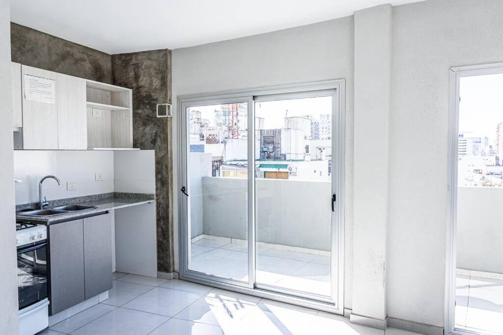 Ideal Apartamento Para Parejas En Palermo Apartamento Ciudad Autónoma de Buenos Aires