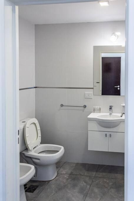 Ideal Apartamento Para Parejas En Palermo * Ciudad Autónoma de Buenos Aires