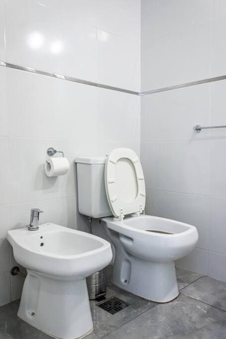 Ideal Apartamento Para Parejas En Palermo Apartamento Ciudad Autónoma de Buenos Aires