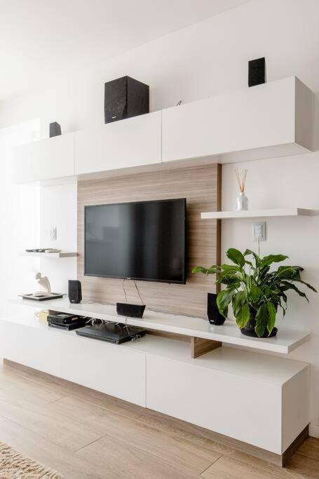 Espacioso Apartamento En Palermo, Argentina Ciudad Autónoma de Buenos Aires