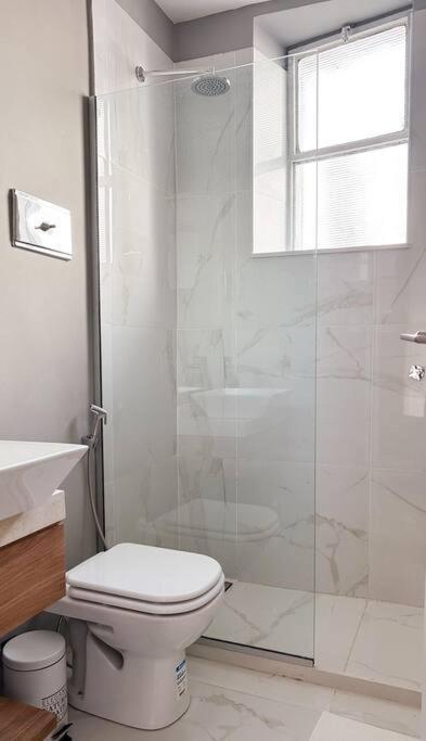 Apartamento La Mejor Zona De Buenos Aires! *