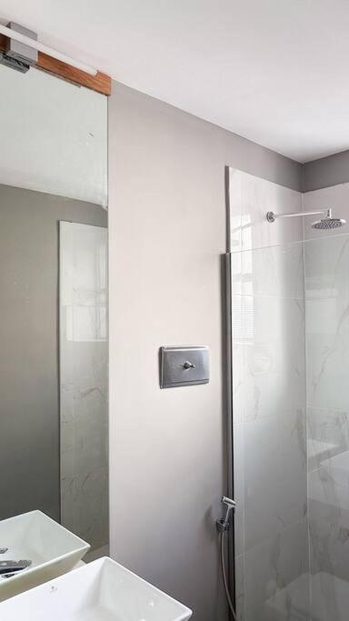 Apartamento La Mejor Zona De Buenos Aires! Ciudad Autónoma de Buenos Aires