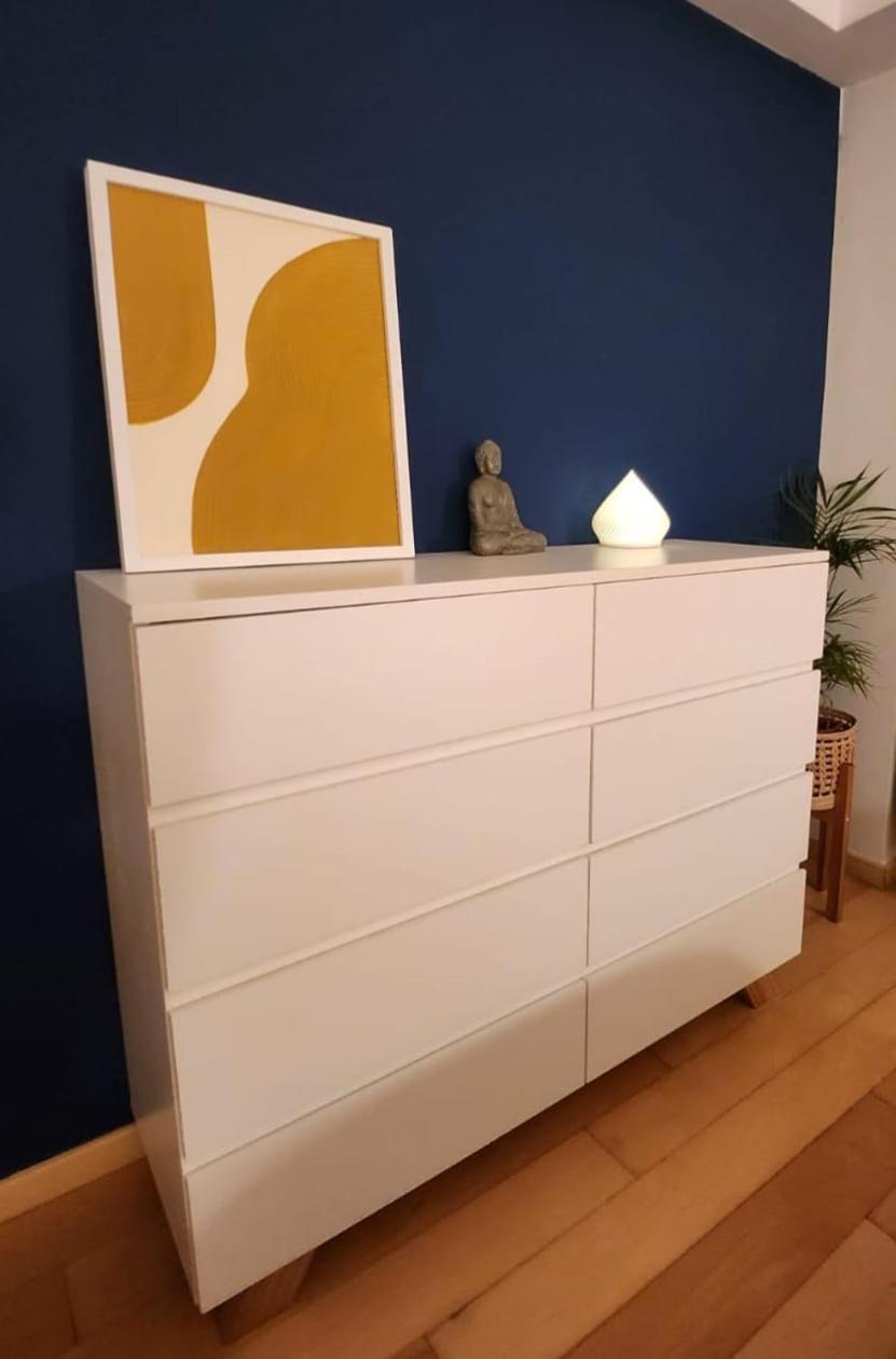 Araoz Palermo Soho Apartamento Ciudad Autónoma de Buenos Aires