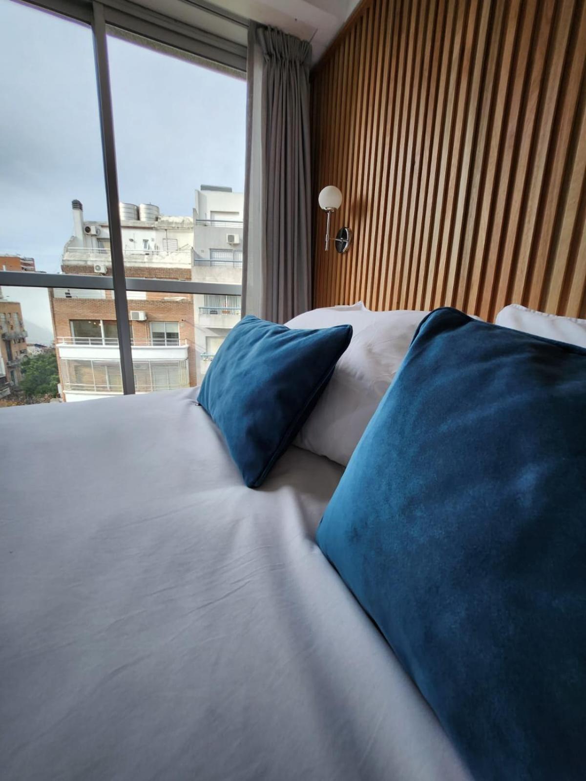 Araoz Palermo Soho Ciudad Autónoma de Buenos Aires