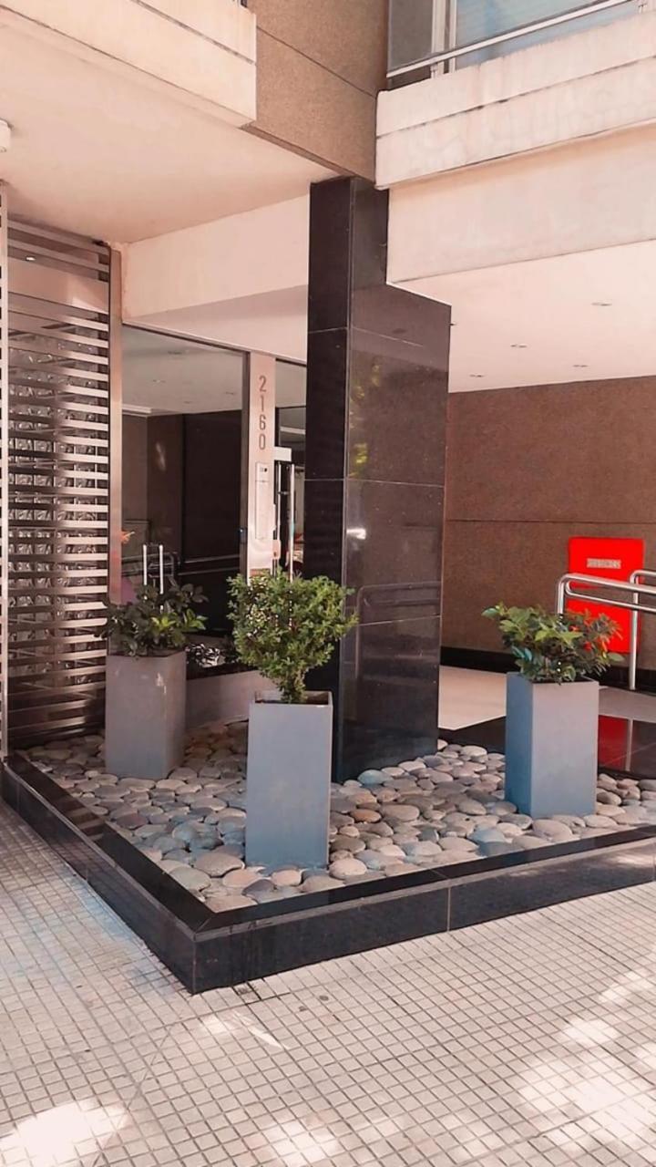 Araoz Palermo Soho Ciudad Autónoma de Buenos Aires