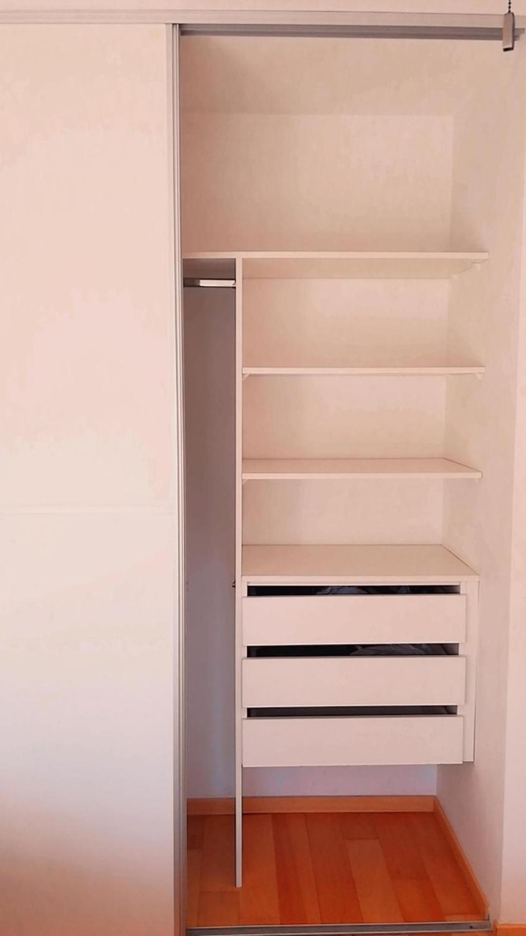 Araoz Palermo Soho Apartamento