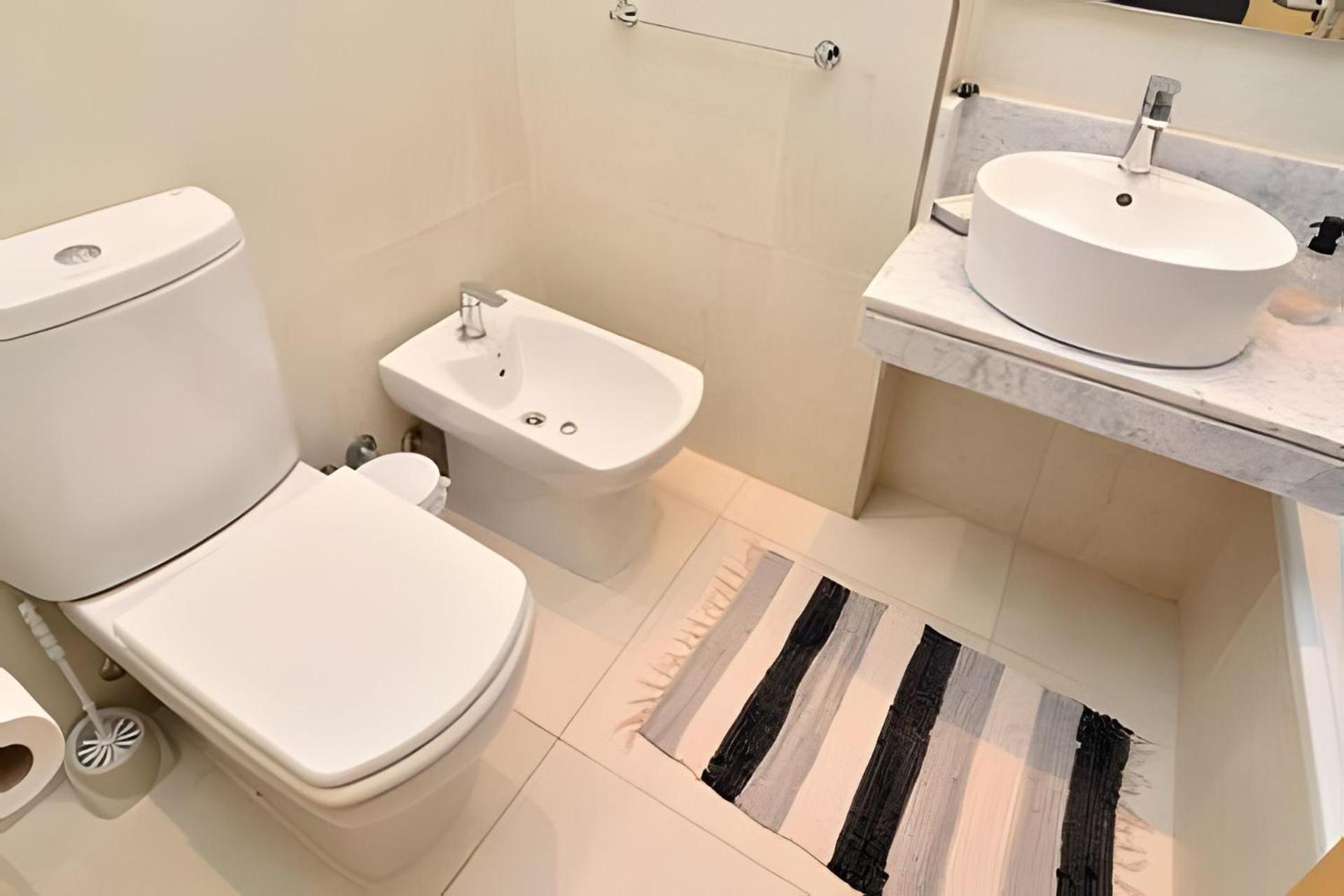 Apartamento Matienzo Lot - 82