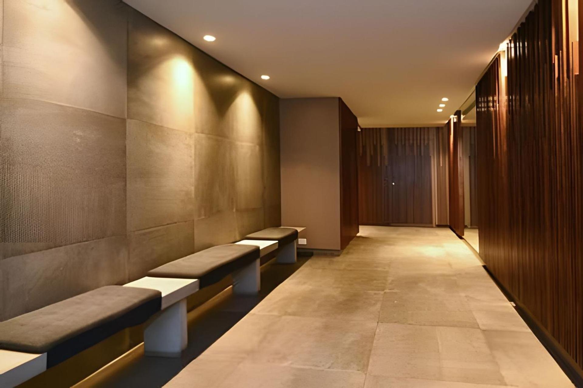 Apartamento Matienzo Lot - 82 *
