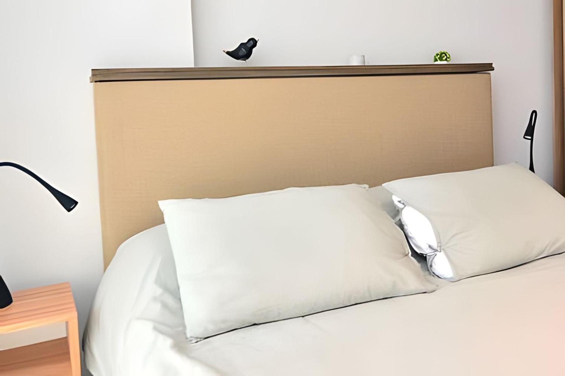Apartamento Matienzo Lot - 82 Ciudad Autónoma de Buenos Aires