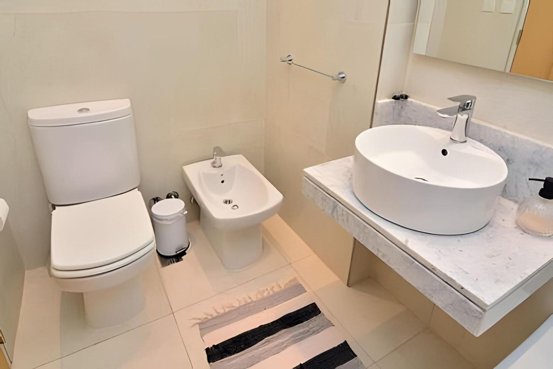 Apartamento Matienzo Lot - 82