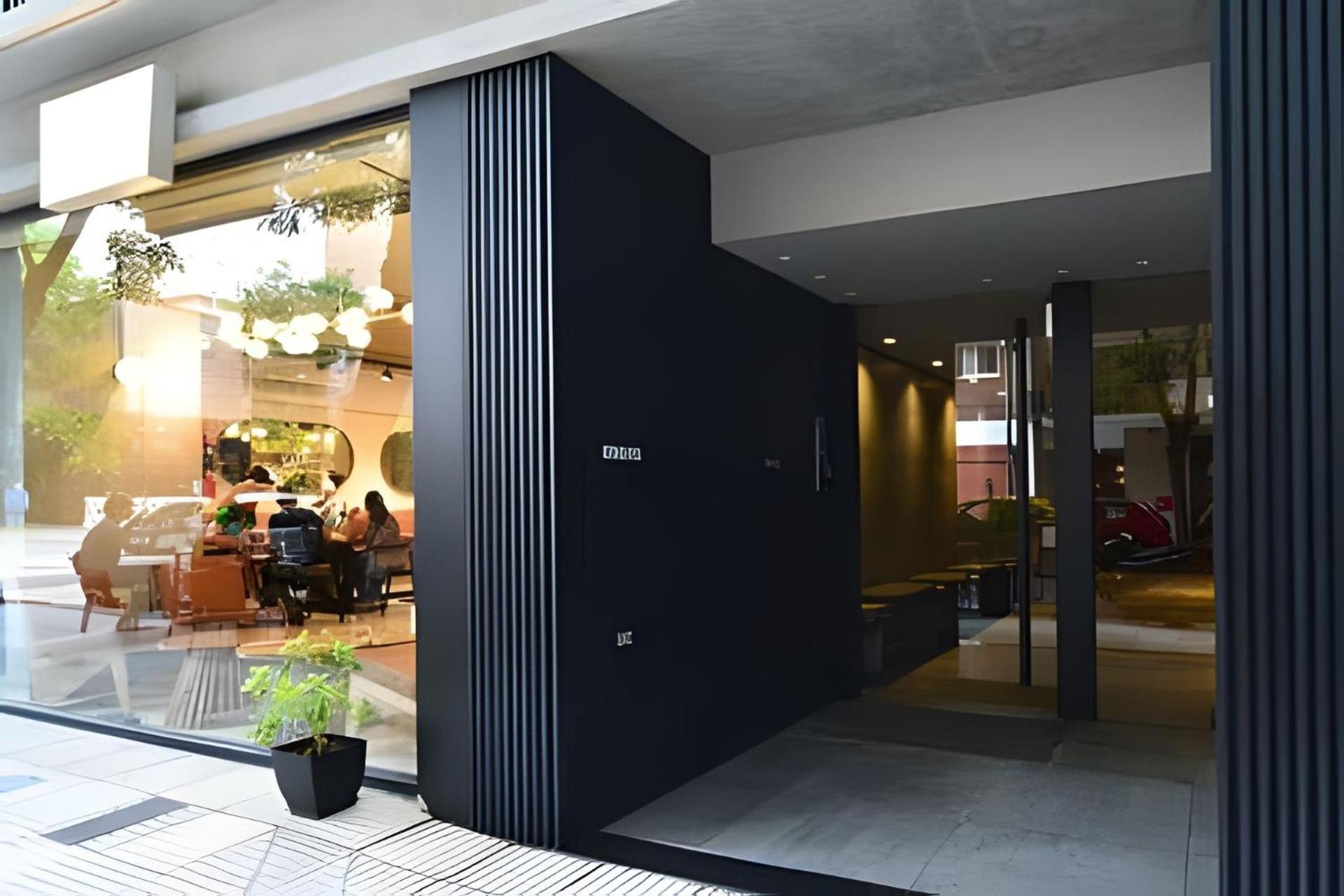 Apartamento Matienzo Lot - 82