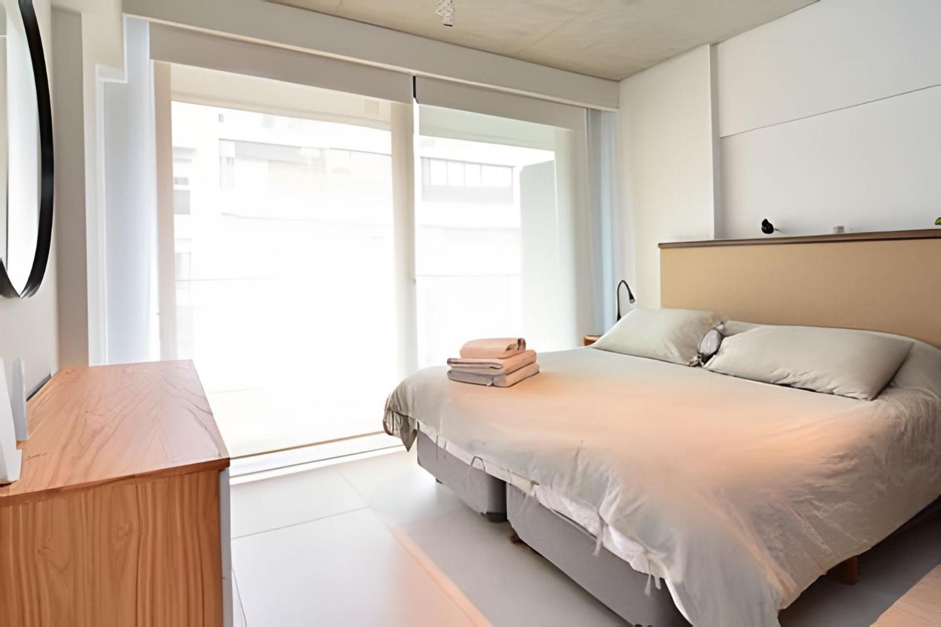 Apartamento Matienzo Lot - 82