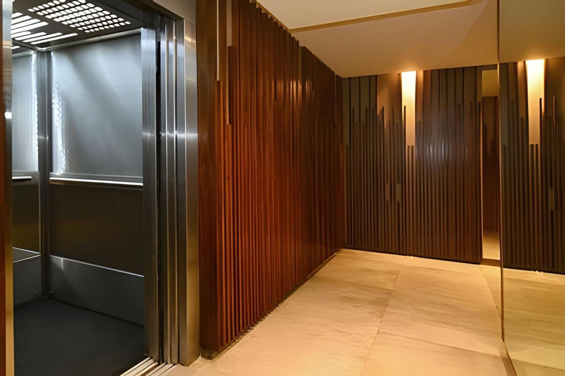 Apartamento Matienzo Lot - 82 *