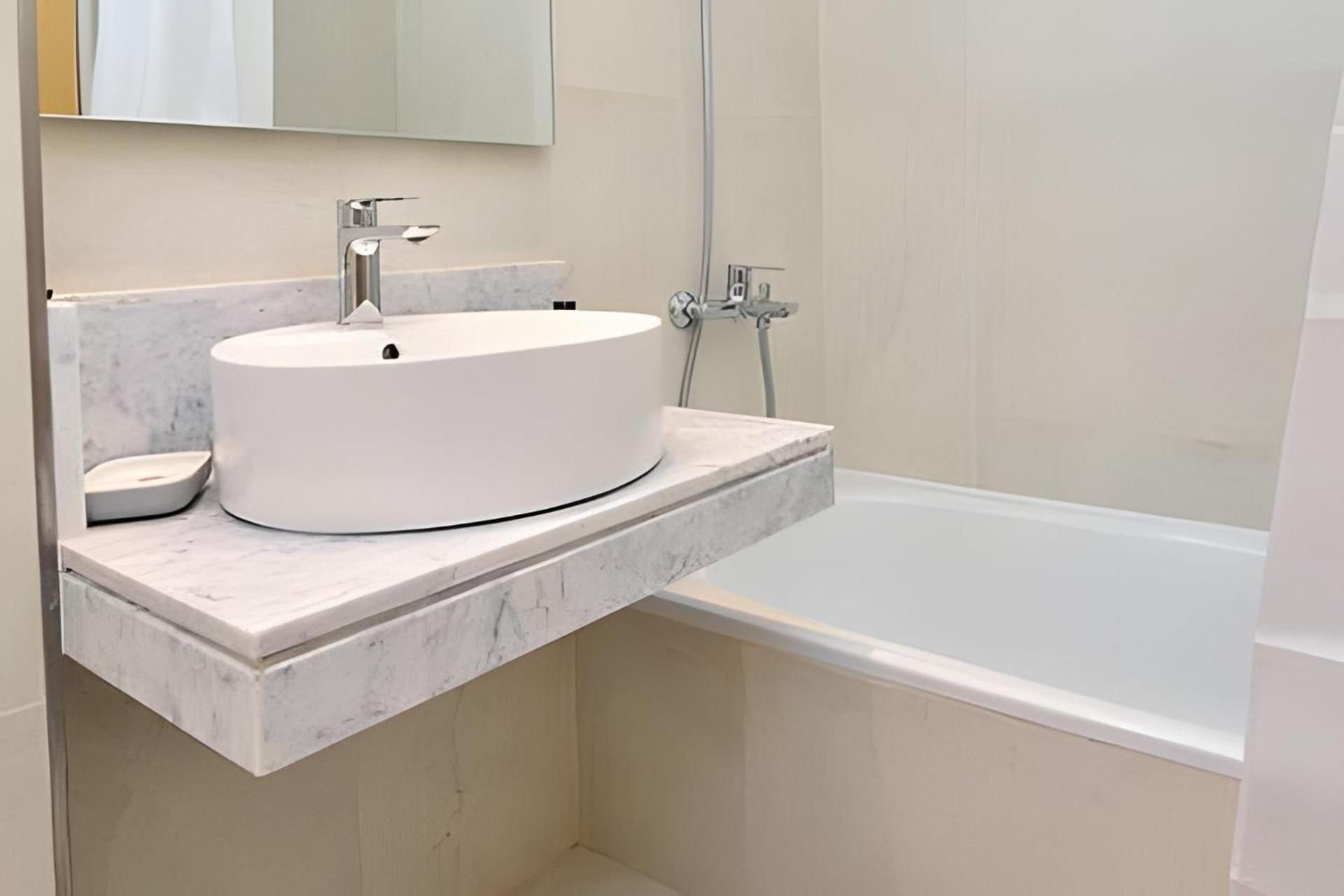 Apartamento Matienzo Lot - 82 Ciudad Autónoma de Buenos Aires