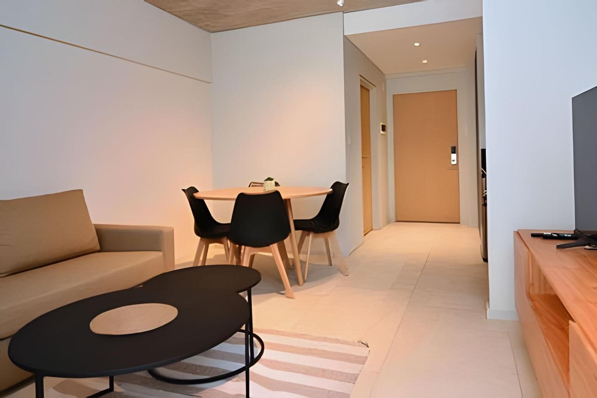 Apartamento Matienzo Lot - 82