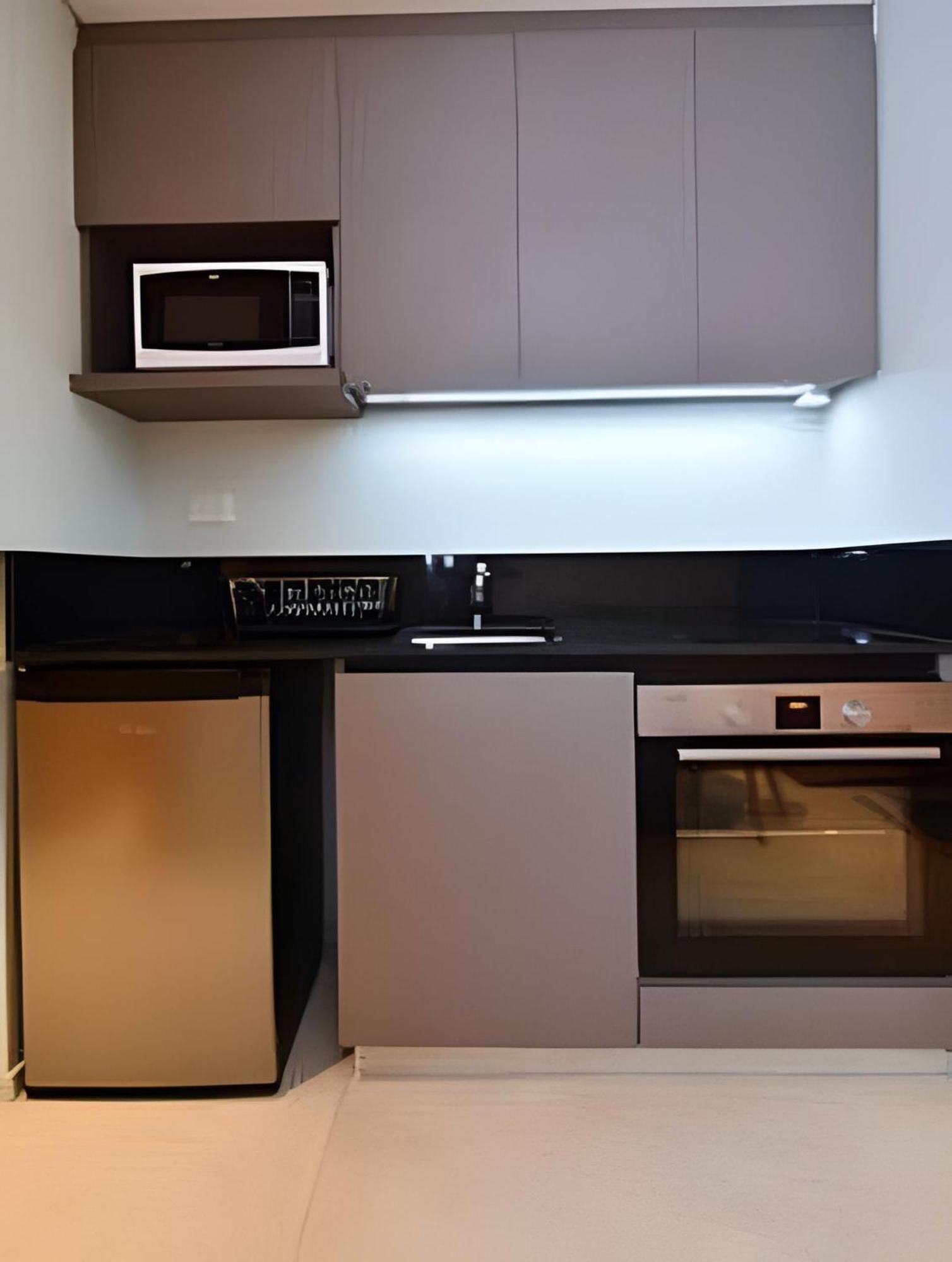 Matienzo Lot - 82 Apartamento