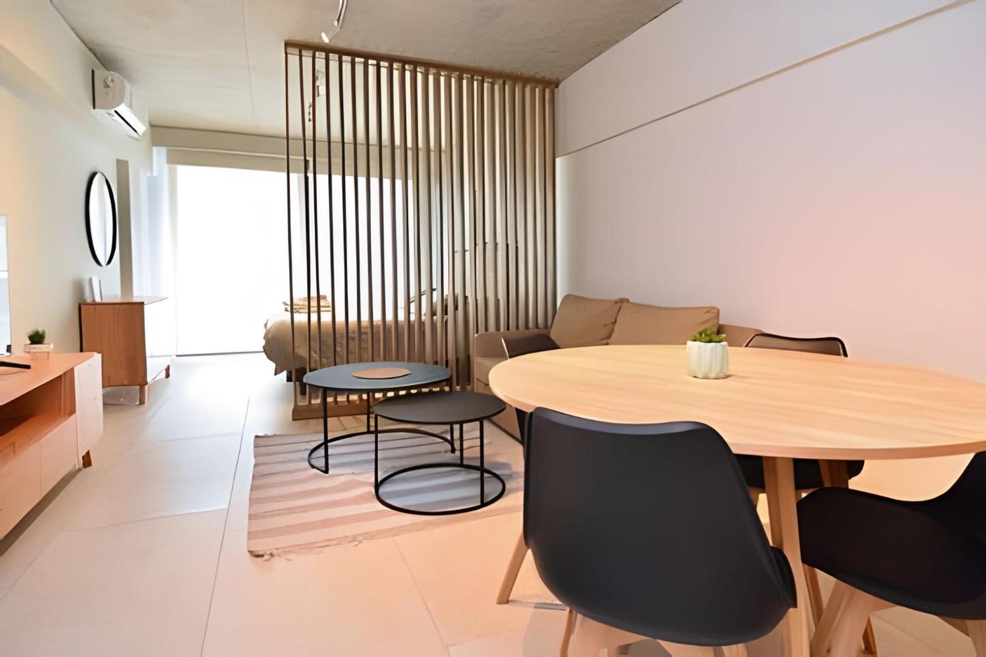 Apartamento Matienzo Lot - 82