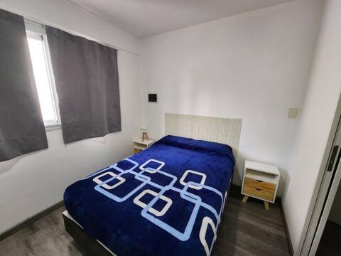 Apartamento Bravo Aps Ciudad Autónoma de Buenos Aires