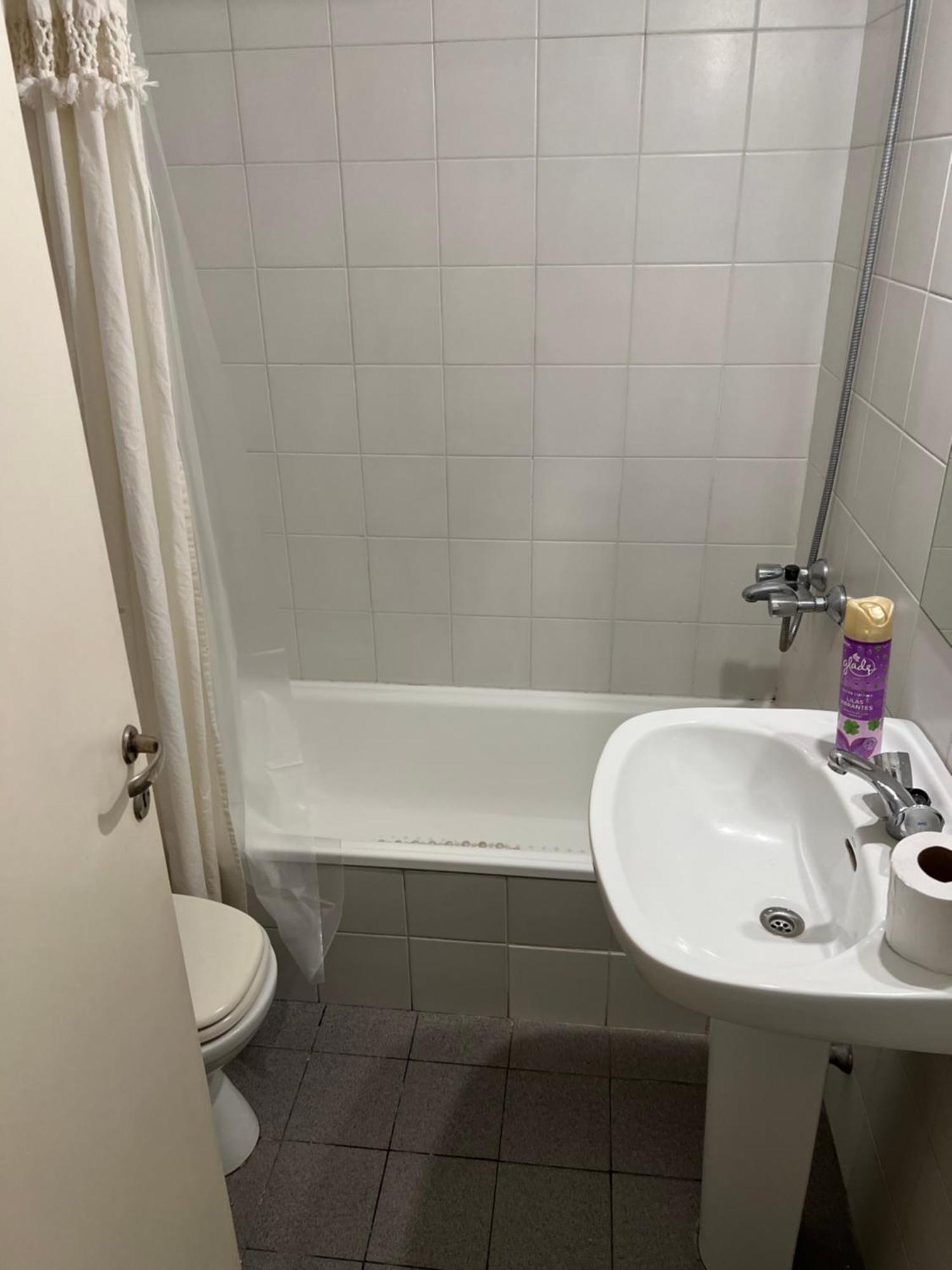 Apartamento Sinclair Y Cervino , Con Amenities , Cerca Embajada Usa. *