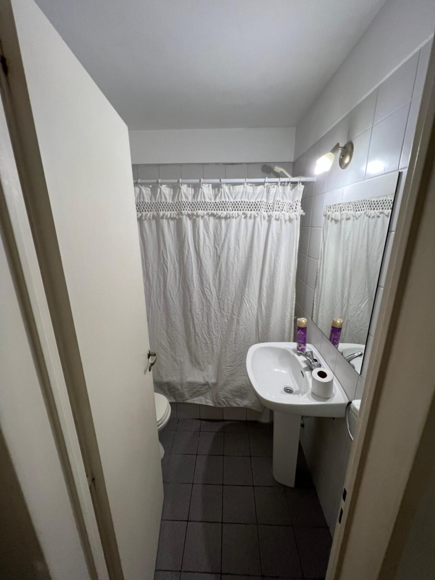 Sinclair Y Cervino , Con Amenities , Cerca Embajada Usa.