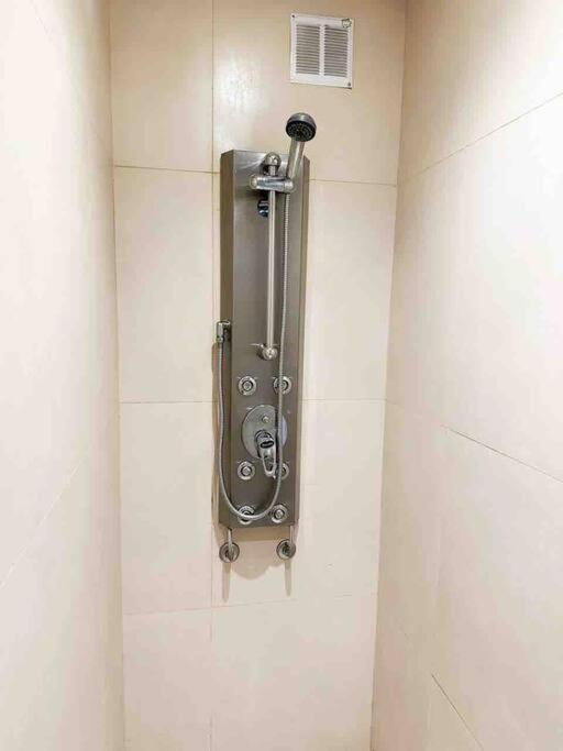 Apartamento Bello Departamento Con Patio En Pb Con Amenities Buenos Aires