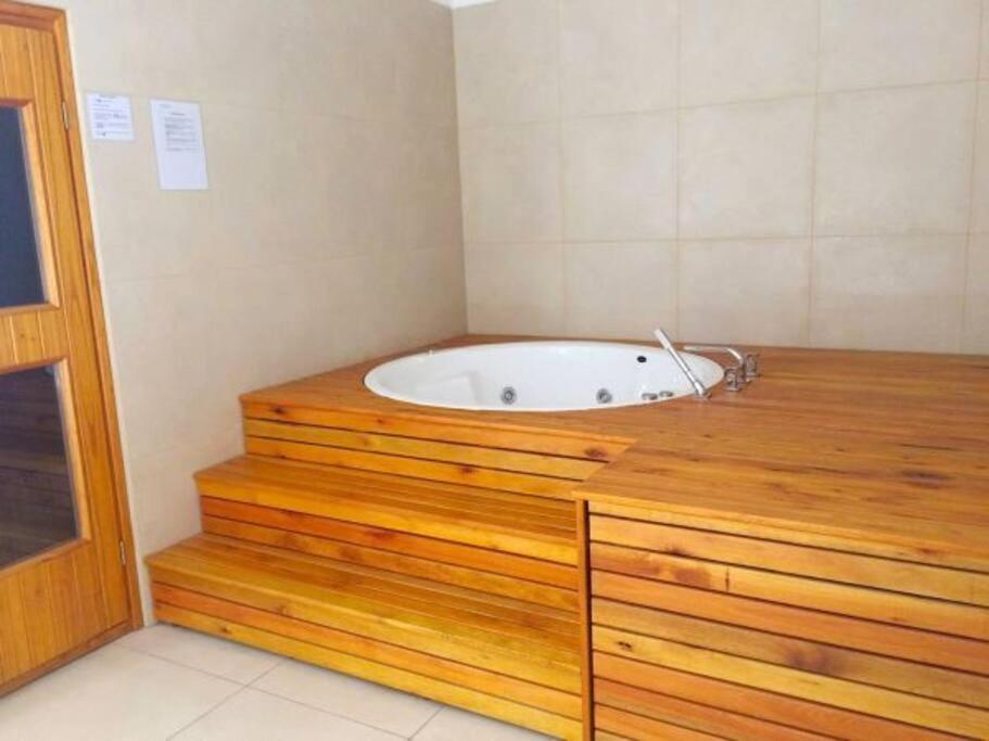 Bello Departamento Con Patio En Pb Con Amenities * Ciudad Autónoma de Buenos Aires