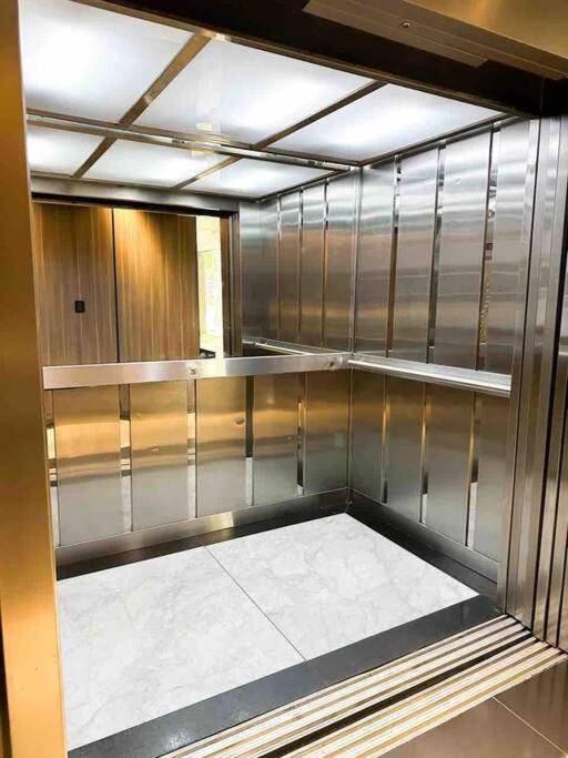 Bello Departamento Con Patio En Pb Con Amenities Ciudad Autónoma de Buenos Aires