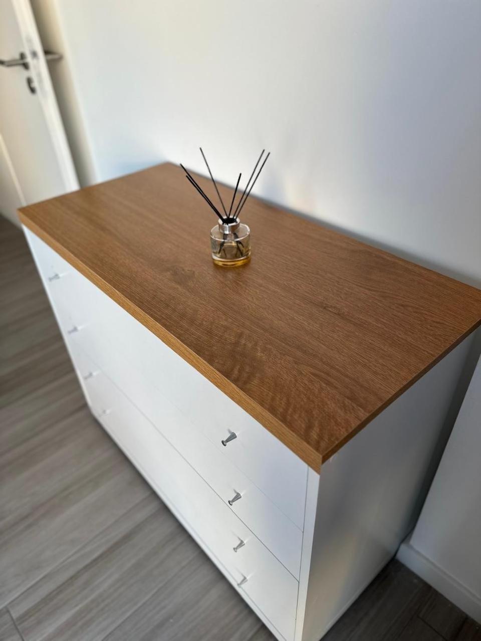 Apartamento Charly House