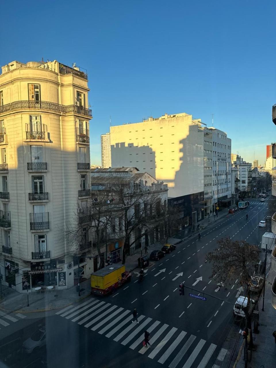 Apartamento Charly House