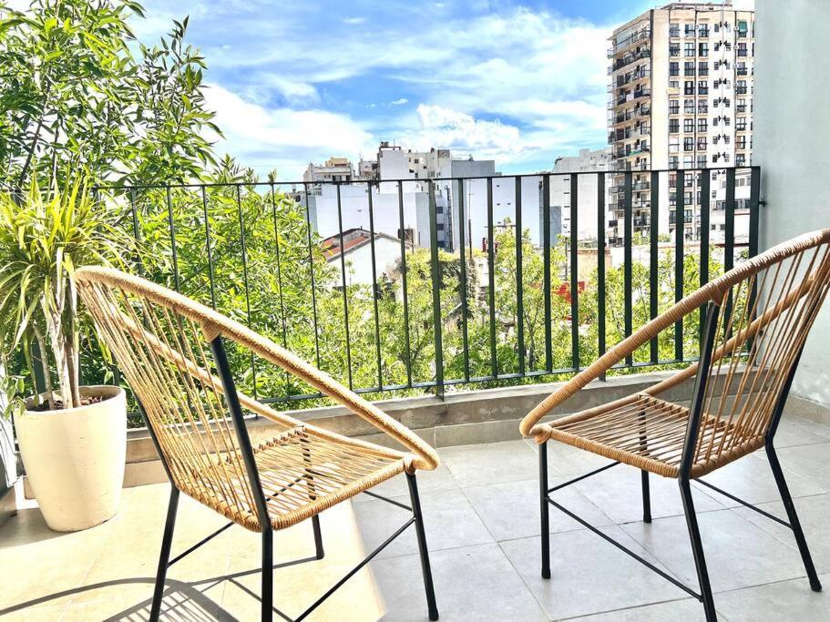 Apartamento Cerezo Lovely *