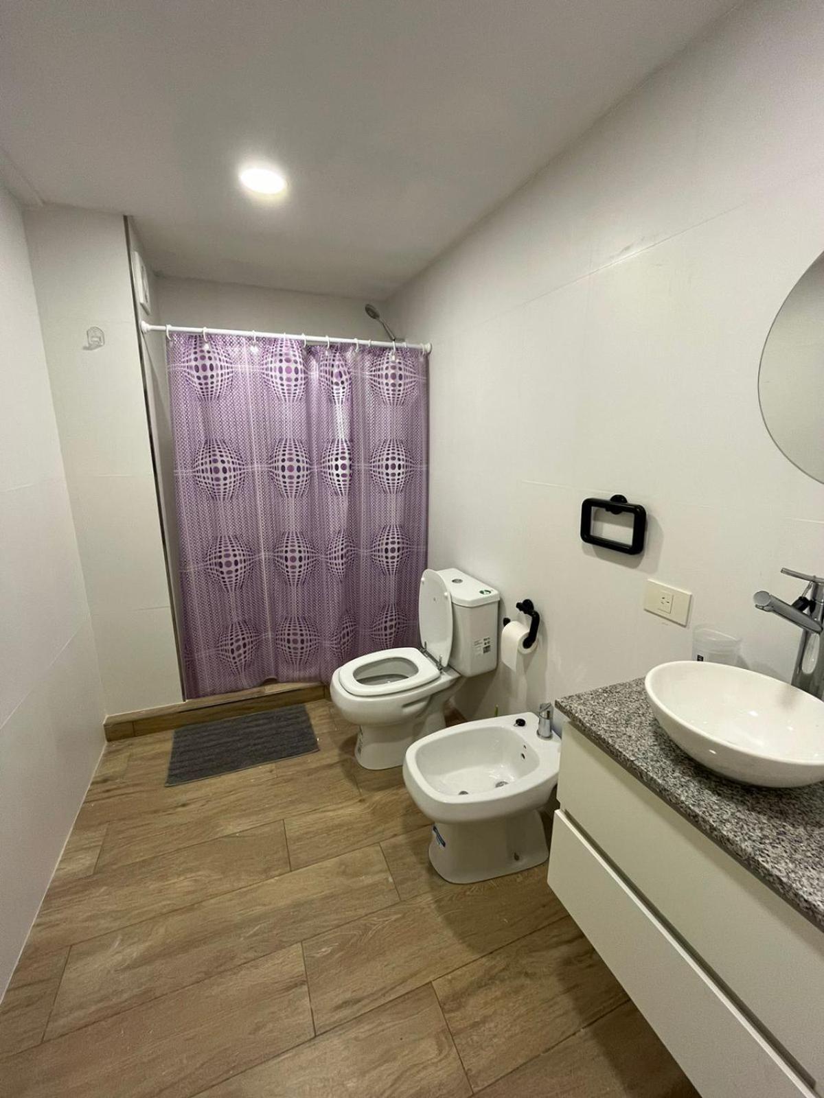 Apartment Casa Cuba