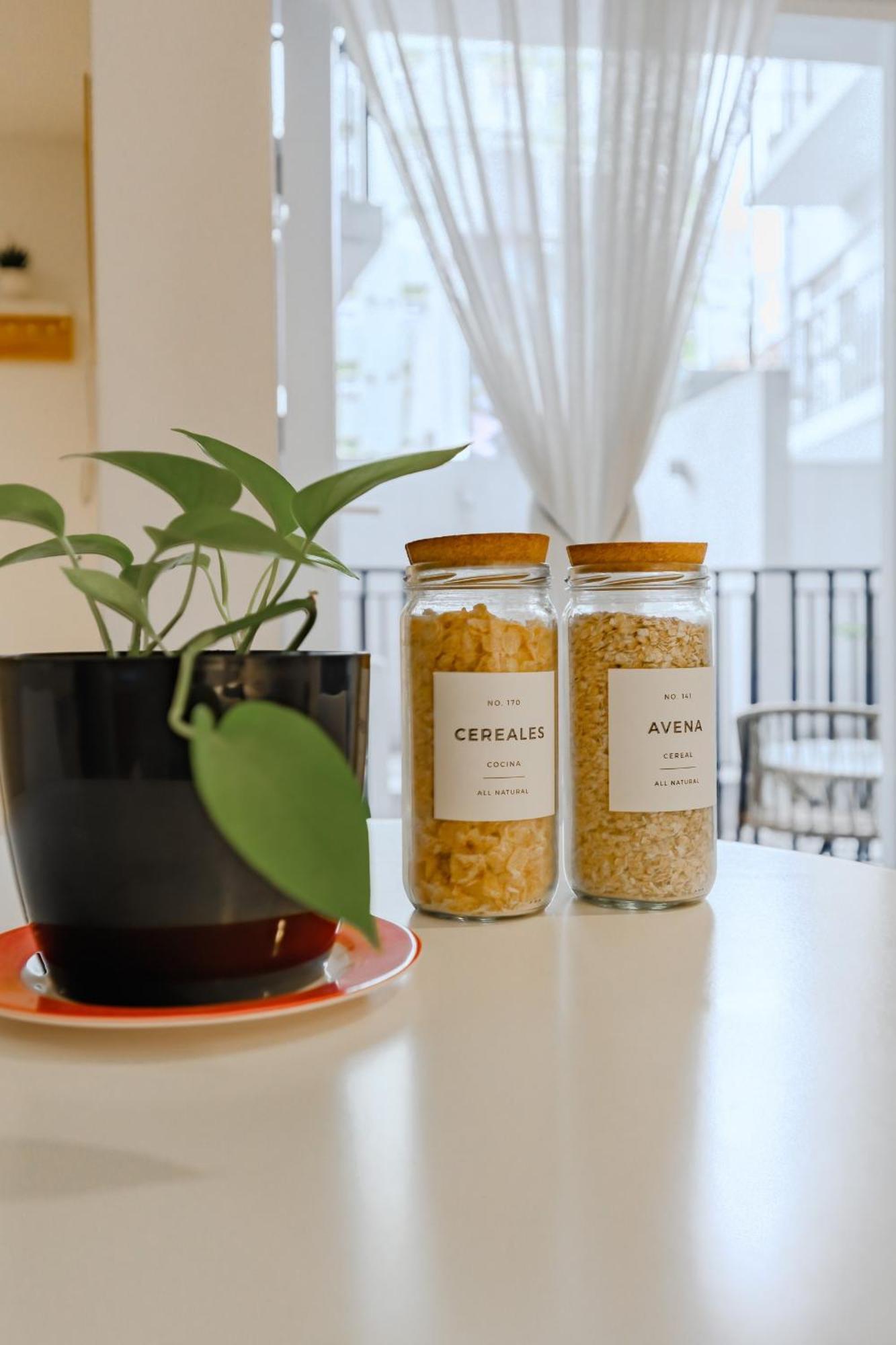 Apartamento Departamento En Palermo *